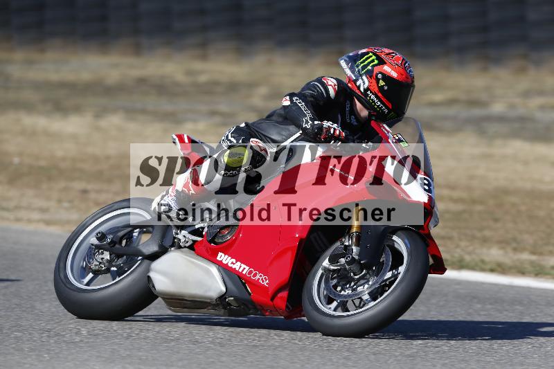 /46 27.09.2026  Speer Racing ADR/Gruppe gruen/87